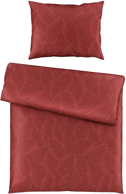 Bettwäsche Alex Design ca. 140x200cm