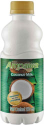 Ampawa Kokosnussmilch 250 ml -