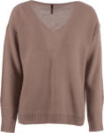 Chicorée Cleo Pullover, Taupe