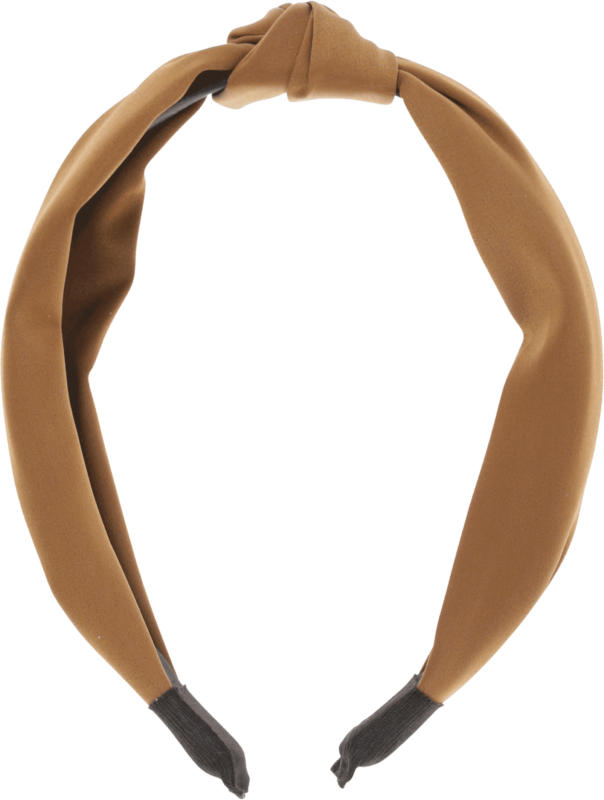 Mandy Hairclap, Dark Brown