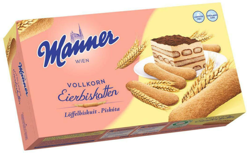 Manner Vollkorn Eierbiskotten