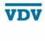 Verband Deutscher Verkehrsunternehmen e. V. (VDV)