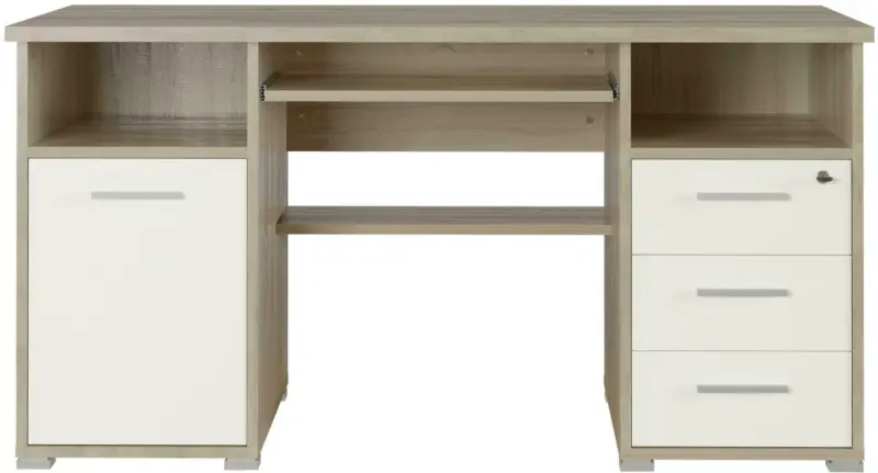 JUGENDSCHREIBTISCH 484-157