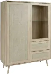 HIGHBOARD BALI