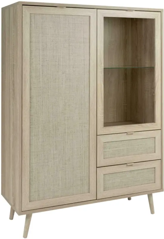 HIGHBOARD BALI