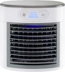 Luftkühler Maxxmee Kompakt ca. 450 l