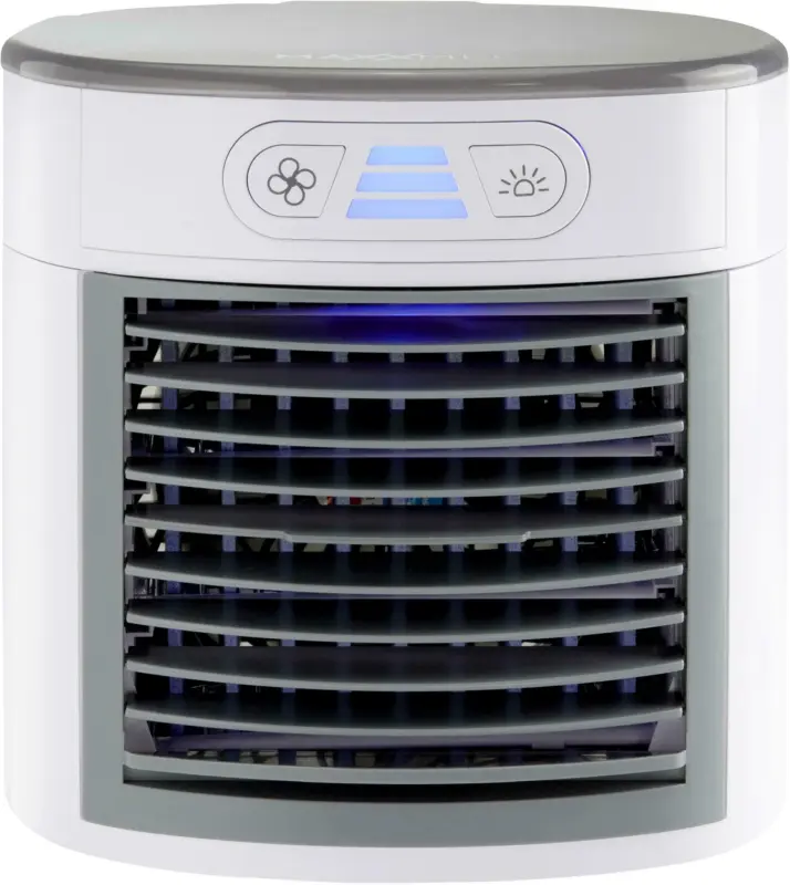 Luftkühler Maxxmee Kompakt ca. 450 l