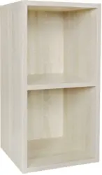 Standregal 'WL5.176' , eiche