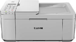 CANON PIXMA TR4651 - Stampante multifunzione