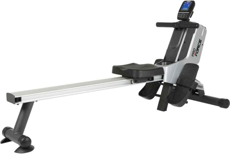 Hammer vogatore Pro Force -
