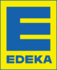EDEKA C+C