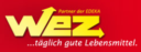 WEZ