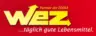 WEZ