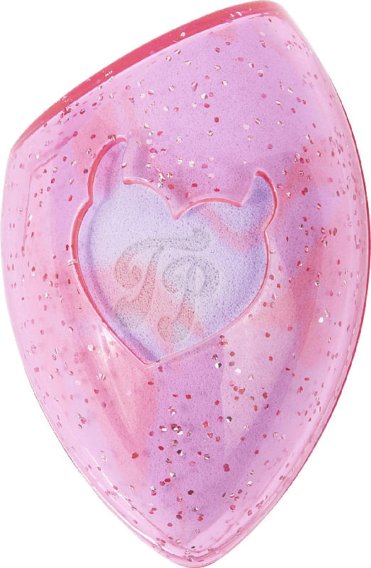 BH Cosmetics Schwämmchen STAY PRESSED Beauty Sponge mit Case