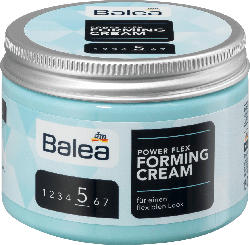 Balea forming cream - Die ausgezeichnetesten Balea forming cream im Vergleich
