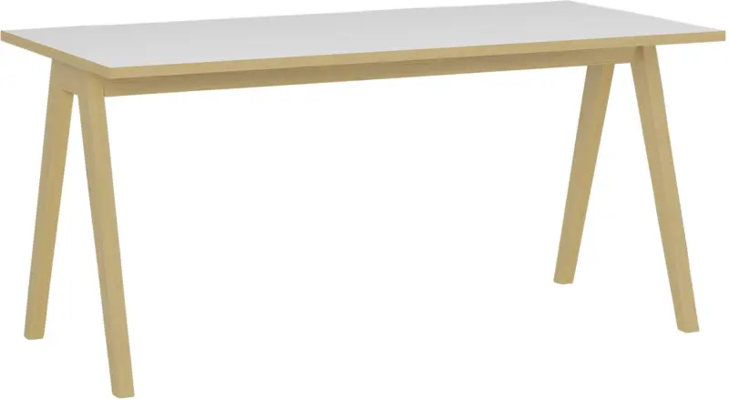 SCHREIBTISCH GW-HELSINKI