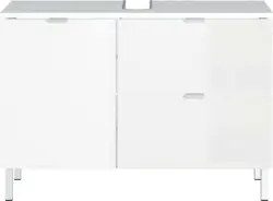 WASCHBECKENUNTERSCHRANK GW-MAURESA