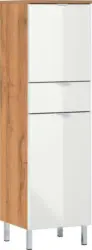 MIDISCHRANK GW-MAURESA