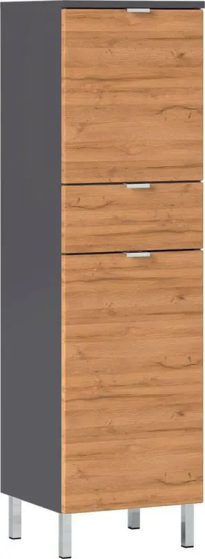 MIDISCHRANK GW-MAURESA