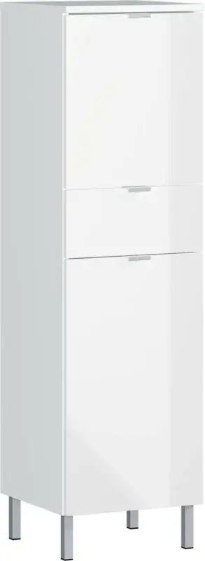 MIDISCHRANK GW-MAURESA
