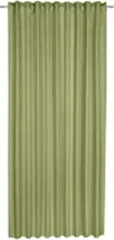 m&ouml;max Dornbirn - Ihr Trendm&ouml;belhaus in Dornbirn Fertigvorhang Ulrich in Hellgr&uuml;n ca. 135x145cm