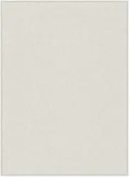 Tuftteppich Justin in Beige ca. 120x160cm