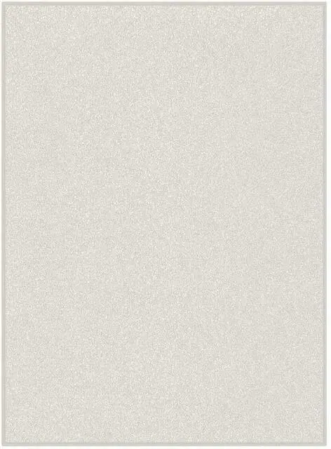 Tuftteppich Justin in Beige ca. 120x160cm