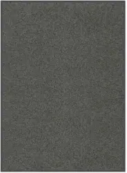 Tuftteppich Justin ca. 120x160cm