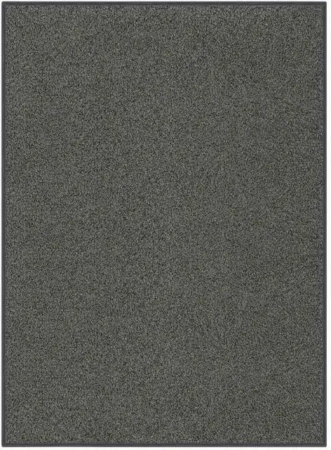 Tuftteppich Justin ca. 120x160cm