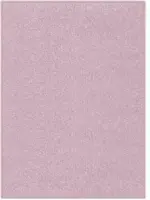 mömax Dornbirn - Ihr Trendmöbelhaus in Dornbirn Tuftteppich Justin in Pink ca. 120x160cm