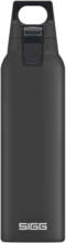 OTTO'S Sigg Bouteille isotherme Hot & Cold One 0,5 litre noir -