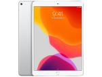 Tablette Reconditionné APPLE IPAD AIR 2 64GB WIFI 9.7''/cm 64GB gris
