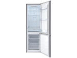 Kühlschrank CANDY 270L No Frost - CMICN 5184XN
