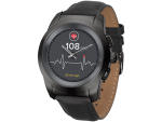 Smartwatch MY KRONOZ ZETime
