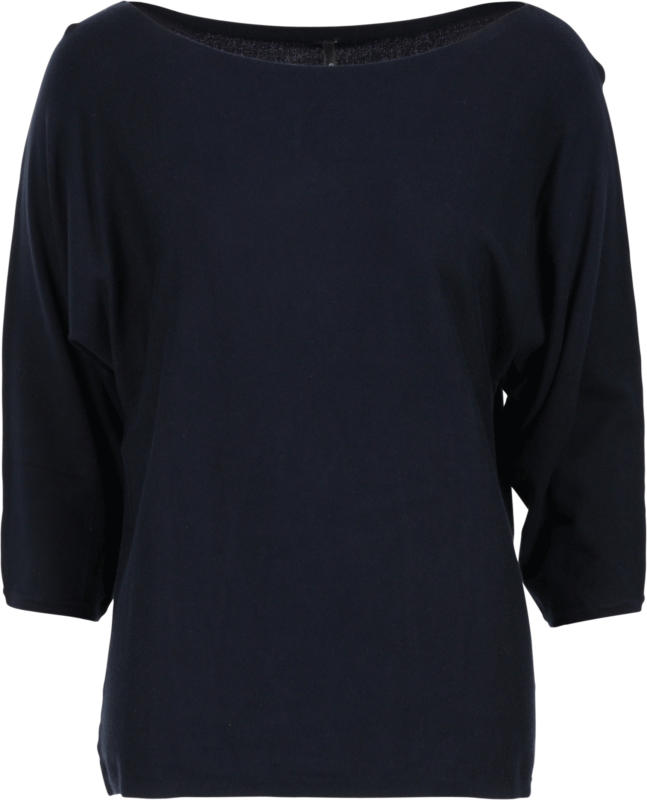 Iris Pullover, Marine