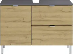 WASCHBECKENUNTERSCHRANK GW-MAURESA