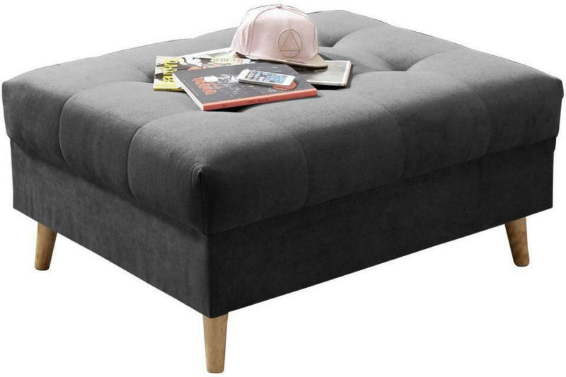 Hocker Alice B: ca. 106 cm