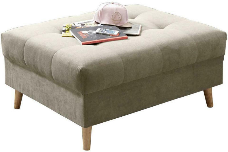 Hocker Alice B: ca. 106 cm