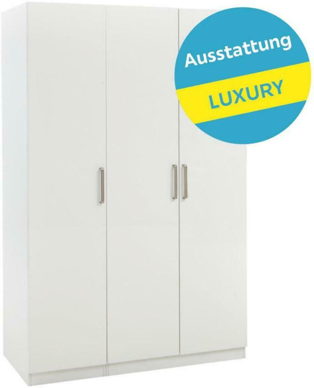 Drehtürenschrank Unit Unit