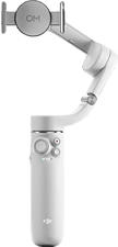 DJI OM 5 - Gimbal (Grigio Atene)