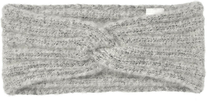 Damen Stirnband mit Knotendetail