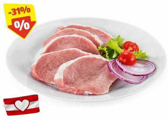 Karreesteaks