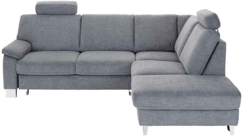 Wohnlandschaft Ze-Em18058