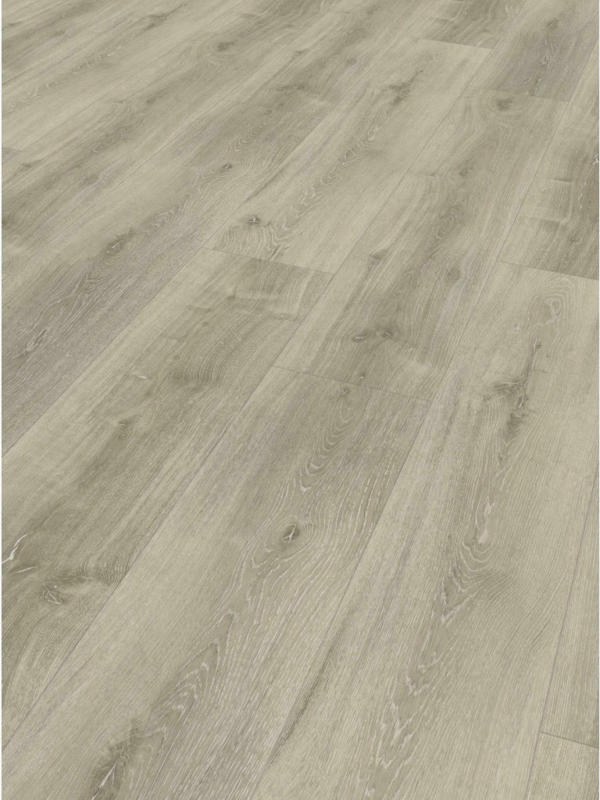 Vinylboden SPC Classic 1744622 per m²