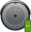 Robot aspirapolvere IROBOT 0.4L - i 315840