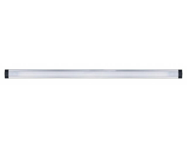 LED-Unterbauleiste 010830 L. 30 cm Touchdimmer