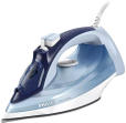 Ferro da stiro PHILIPS DST5020/21