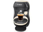 Macchina da caffè a cialde BOSCH Happy