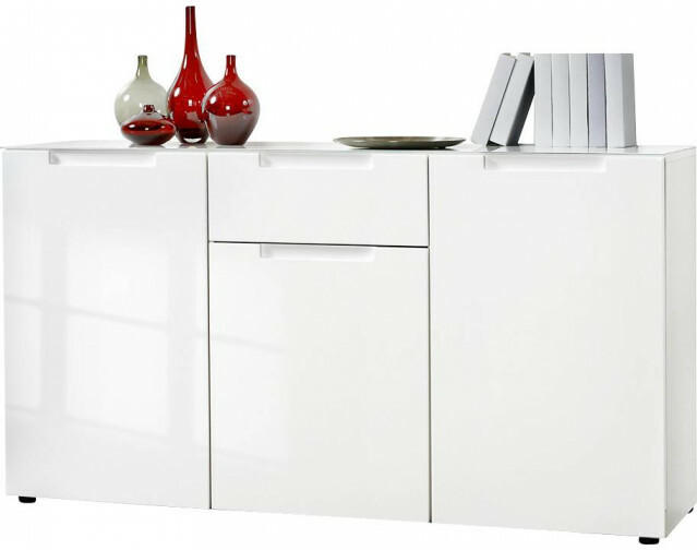 Kommode Mailand 146 cm
