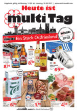 Aktuelle Angebote